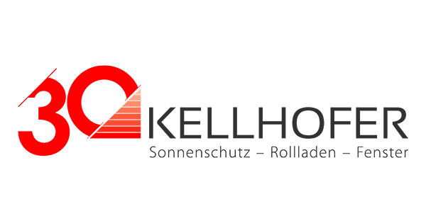 (c) Kellhofer.de